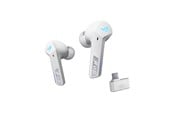 Kopfhörer/Headsets - ASUS ROG Cetra True Wireless Speednova - Weiß - 90YH03Y0-BTUA10