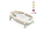 Babypflege - NENO Baby Bath Foldable Lucy - NEN-BAB-ME006