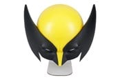 Merchandise - Paladone - Wolverine Mask Light - Lampe - PP12744XM