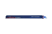 Säbelsäge - Bosch Expert Thick Tough Metal S 1255 CHC - 2608900372