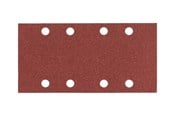 Schleifmaschine - Bosch Expert for Wood and Paint C430 - 2608605310