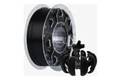 Filament - 3D Drucker - CREALITY 3D - 1-roll - black - CR-PLA filament - 3301010061