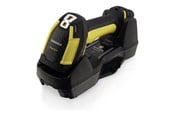 Bardcode Lesegerät - Datalogic PowerScan PBT9600 - USB Kit - barcode scanner - PBT9600-SRRBK10EU