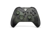 Gaming Zubehör - Microsoft Xbox - Nocturnal Vapor - Special Edition - Wireless Controller - Microsoft Xbox One *DEMO* - QAU-00104