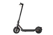 Elektroroller - Xiaomi Electric Scooter 4 Pro (2nd Gen) NE 20km/h - BHR8066NE