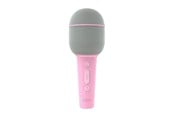 Mikrofone - MOB Karaoke MIC Groovy Marshmallow - GROOV-MARSH-01