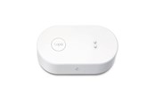 Smart-Home - TP-Link Tapo T300 Water Leak Sensor - Tapo T300