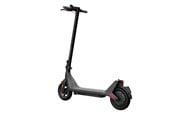 Elektroroller - Xiaomi Electric Scooter 4 Lite (2nd Gen) NE 20km/h - BHR8047NE