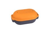 Küchenzubehör - Morphy Richards Mico Potato - 511648