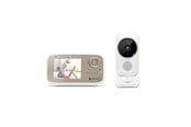 Babypflege - Motorola Baby Monitor VM483 Video - 505537471013