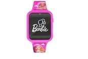 Merchandise - Peers Hardy - Barbie Pink Interactive - Uhr - 5018479127222