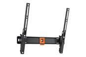 Wandhalterungen, AV-Halterungen & AV-Möbel - Vogel's QUICK TVM 1415 - Max 25 kg - recommended for 65" - 1814150