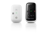 Babypflege - Motorola Baby Monitor PIP10 Audio - 505537471237