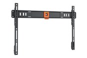 Wandhalterungen, AV-Halterungen & AV-Möbel - Vogel's QUICK Fixed TVM 1605 - Max 75 kg - recommended for 100" - 1816050