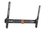 Wandhalterungen, AV-Halterungen & AV-Möbel - Vogel's QUICK TVM 1615 - Max 35 kg - recommended for 40"-77" - 1816150