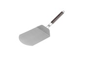 Küchengerät - MUSTANG Pizza Spatula Foldable - 274191