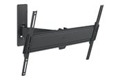 Wandhalterungen, AV-Halterungen & AV-Möbel - Vogel's QUICK Full-Motion TVM 1625 - Max 35 kg - recommended for 40"-77" - 1816250