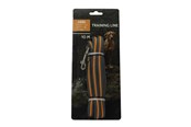 Hunde - Active Canis Trainingsleine 10 mtr - Jagd-Edition - 14348