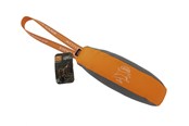 Hunde - Active Canis Dummy-Trainingsspielzeug - Jagd-Edition - 87469