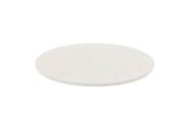 Küchenzubehör - MUSTANG Pizza Stone Multigrill 30cm - 316871