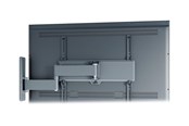 Wandhalterungen, AV-Halterungen & AV-Möbel - Vogel's QUICK series TVM 1645 - Max 35 kg - recommended for 40"-77" - 1816450