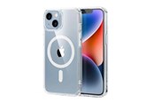 Handys - Cover & Cases - ESR Case Classic Hybrid for iPhone 14 Plus Magsafe (clear) - 4894240160725