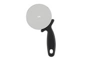 Küchengerät - MUSTANG Pizza Cutter - 604021