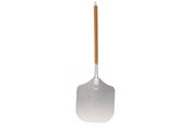 Küchengerät - MUSTANG Pizza Spatula Long - 605911