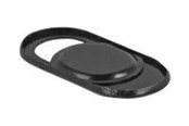Handys - Anderes Zubehör - DeLOCK - webcam cover for mobile phone tablet - 20652