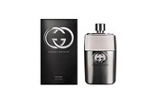 Parfüm und Düfte - Gucci Guilty Pour Homme Edt Spray - 737052924922