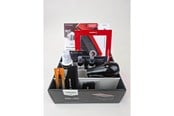 Handys - Anderes Zubehör - MyScreen Accessory Kit for Plotter Pro 16" and Pro 11" - AppToolC&UPRO