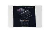 Handys - Anderes Zubehör - MyScreen Towel for Myscreen Plotter 16" - M CU CLOTH 30CM