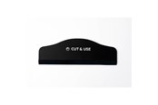 Handys - Anderes Zubehör - MyScreen Fixed Card Large Tablet - M CU FIX CARD LOGO XL