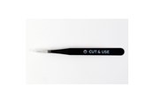 Handys - Anderes Zubehör - MyScreen Tweezers for Myscreen Plotter 16" - M CU PESETA