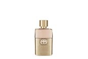 Parfüm und Düfte - Gucci Guilty pour Femme - 3614227758063