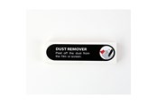 Handys - Anderes Zubehör - MyScreen Dust Remover 100-pack - M PR DR1