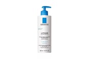 Körperpflege - La Roche-Posay La Roche Lipikar Surgras Concentrated Shower-Cream - 3433422408586
