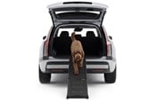 Hunde - 4Pets Pro line easy step - T6801