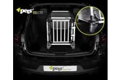 Hunde - 4Pets Pro box lifter - T6807