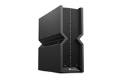 Wlan Router - TP-Link Archer BE550 BE9300 Tri-Band Wi-Fi 7 Router - Wireless router 802.11a/b/g/n/ac/ax/be (Wi-Fi 7) - Archer BE550