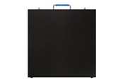 Digital Signage & Hotel - Samsung VM039R-O VMR-O Series LED display unit - outdoor - for digital signage - LH039VMRSXC/EN