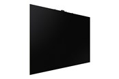 Digital Signage & Hotel - Samsung The Wall IW016A - LH016IWAMWS/XU