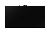 Digital Signage & Hotel - Samsung The Wall IW012A - LH012IWAMWS/XU