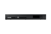 Digital Signage & Hotel - Samsung LED S-Box SNOW-AAE - SBB-SNOWAAEXEN