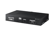 Digital Signage & Hotel - Samsung Smart LED S-Box SNOW-RAF - SBB-SNOWRAF/EN