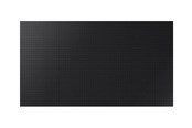 Digital Signage & Hotel - Samsung IF015R IFR Series LED display unit - LH015IFRCLS/EN