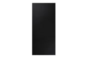 Digital Signage & Hotel - Samsung IF015R-F IFR Series LED display unit - LH015IFRCFS/EN