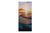 Digital Signage & Hotel - Samsung IF020R-F IFR Series LED display unit - LH020IFRCFS/EN
