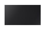 Digital Signage & Hotel - Samsung IF025R IFR Series LED display unit - for digital signage - LH025IFRCLS/EN
