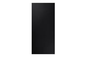 Digital Signage & Hotel - Samsung IF025R-F IFR Series LED display unit - LH025IFRCFS/EN